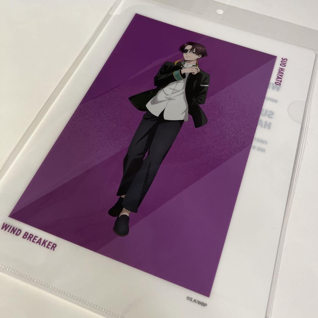 Amazon.co.jp: ウィンドブレーカー ベースヤードトーキョー 限定