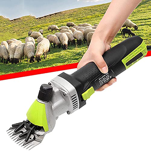 Sheep Shearing Machine for sale in UK View 59 bargains