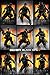 Produktbild Call of Duty Black Ops 4 Characters