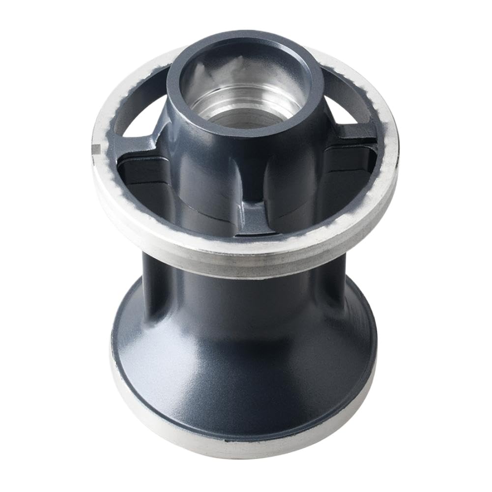 Bracket Bearings 688-45331-00 688-45331-00-94 Compatible with Outboard Motor 50HP-90HP Boat Engine Parts