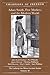 Adam Smith, Free Markets, and the Modern World (Champion of Freedom: The Ludwig Von Mises Lecture Series, Volume 40)