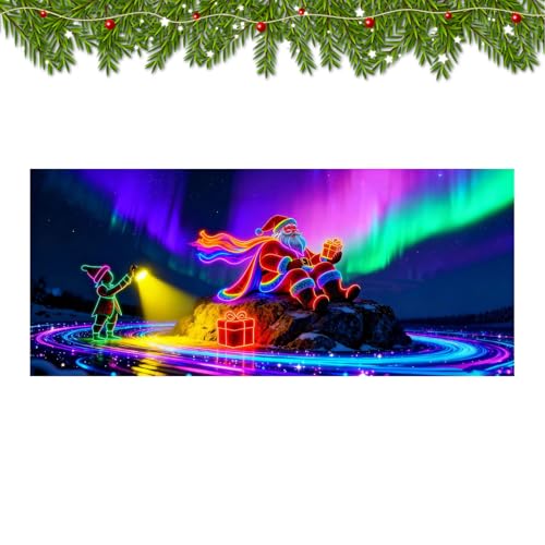 NX}X K[WhA Jo[,u 2D tbg J[gD[ T^ obN,^ NX}X K[WhA wi  | O ?O  p[eB[ |[`   p