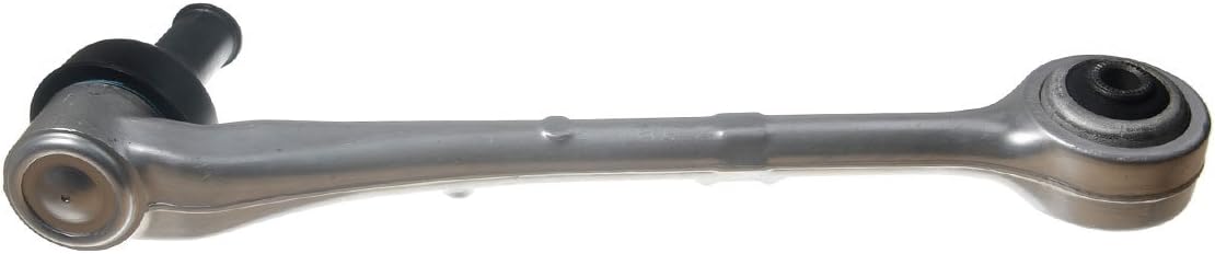 Lower Control Arm for BMW E38 740i 740iL 750iL 1995-2001 Front Left