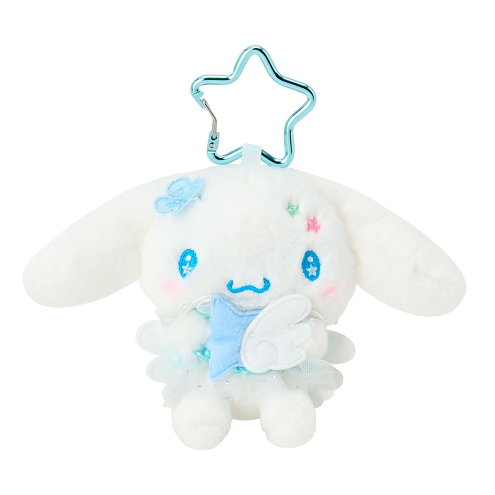 Amazon.co.jp: sanrio: シナモロール