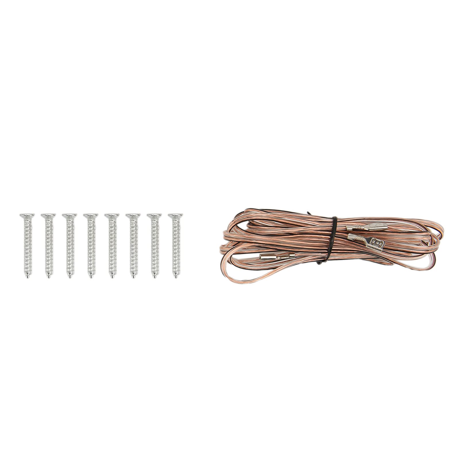 2Pcs YH 600 Koaxial Lautsprecher für Auto, 6 Zoll, 600W Full Range Bass, für Alle Fahrzeug Sound Systeme