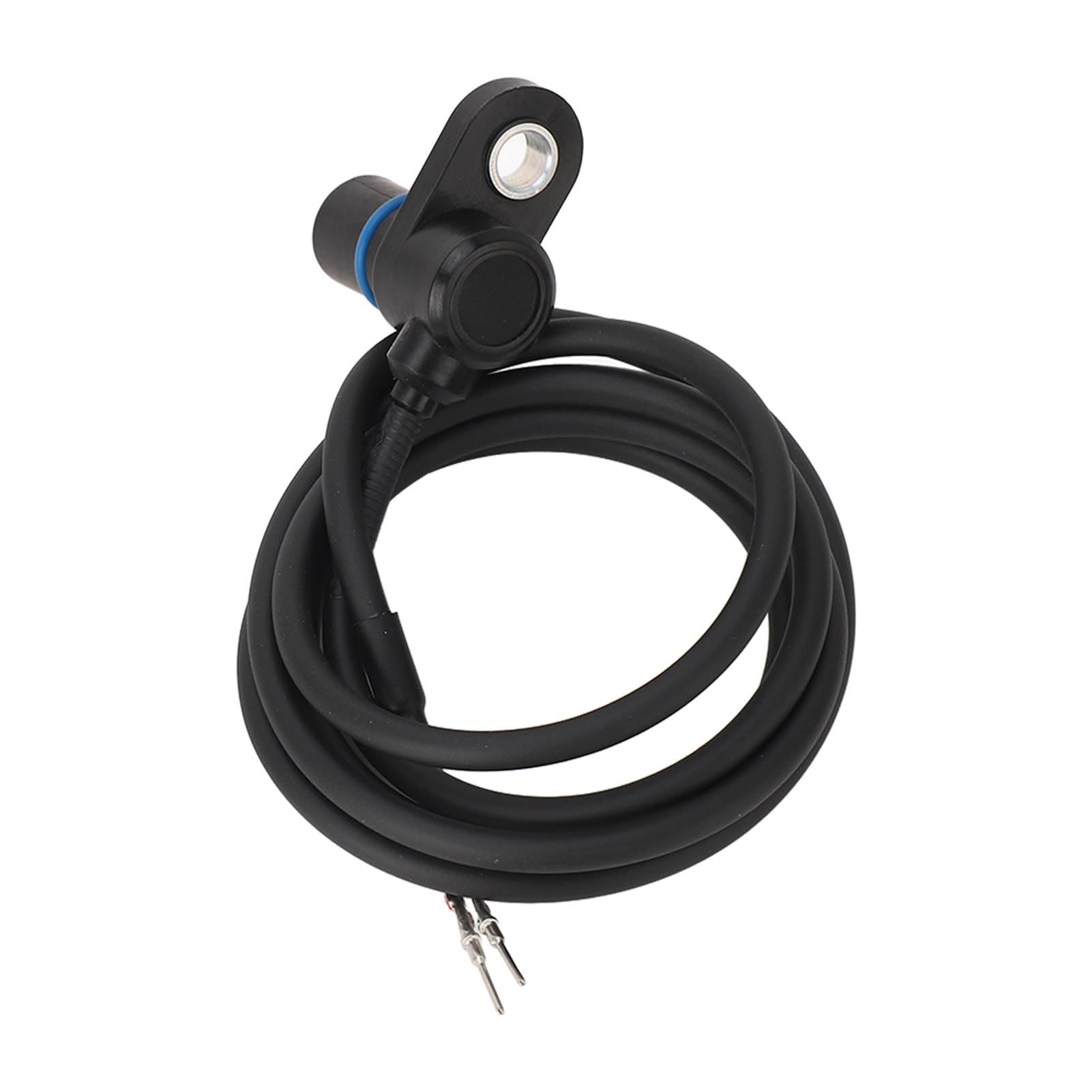 Sensor de posición del cigüeñal 32798 00B, sensor de posición del cigüeñal del motor, monitoreo en tiempo real de alta precisión, reemplazo directo para Super Glide FLHTP