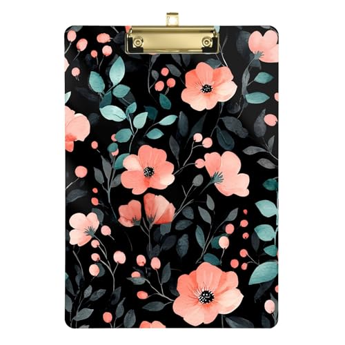 sN eB[ t[ ubN AN Nbv{[h i[XNbv{[h  GNbv{[h 킢 ŌwZ Ki 12C` x 9C` Vo[