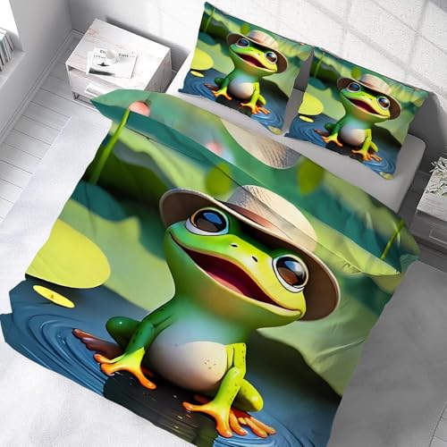 zcJo[ LOcgJQ ɏ_炩 ʋC ɂ₳ h_j Rې ꂪȒPȃ}CNt@Co[Q mxbh azcp Wbp[t|zcJo[230*210cm 1Jo[43X63cm,lGʗp