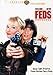 Feds