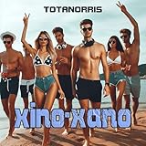 Xino-xano