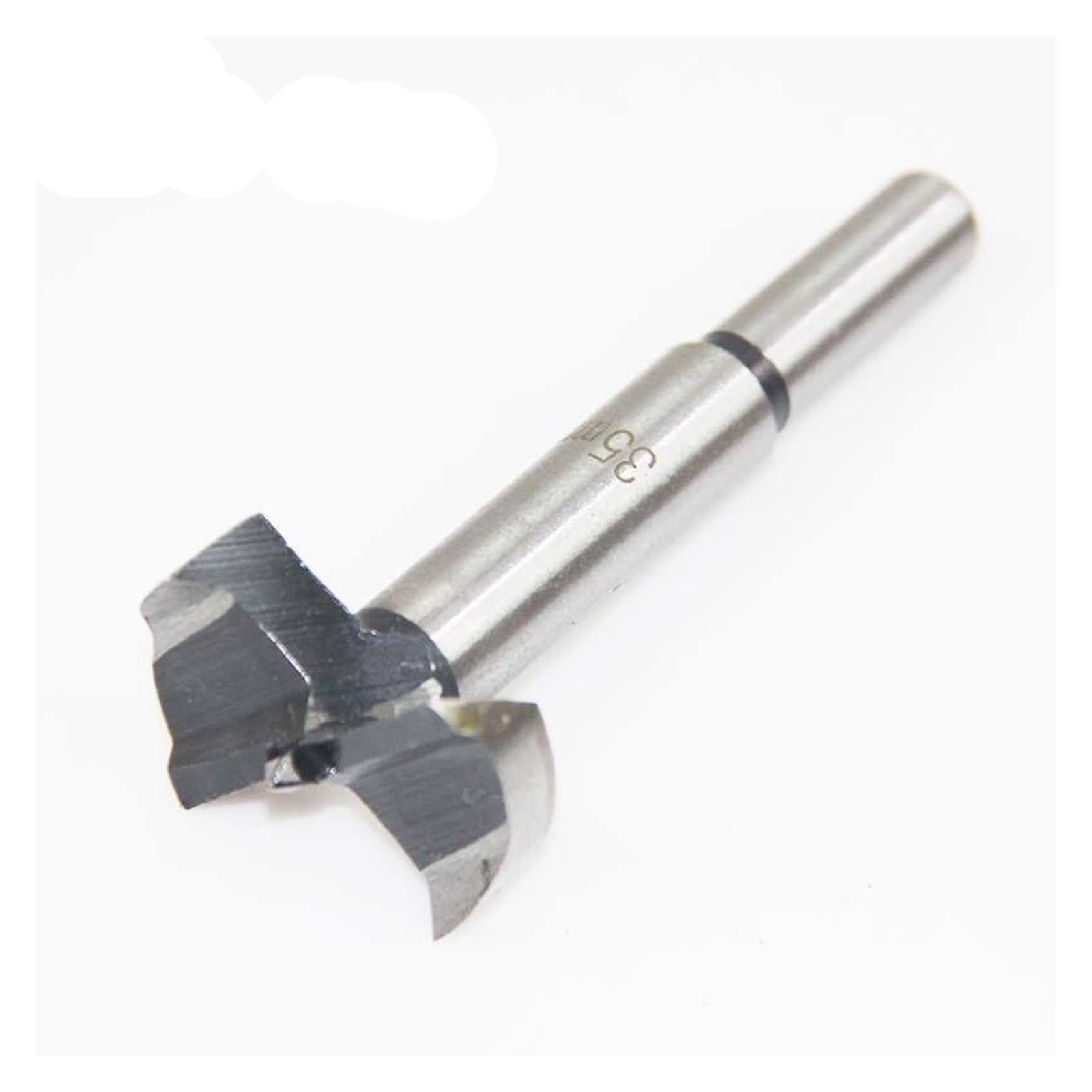 Set Di 5/16 Punte Da Trapano For Legno, Seghe A Tazza Autocentranti, Utensili Elettrici, Accessori For La Lavorazione Del Con Scatola Immagazzinaggio
