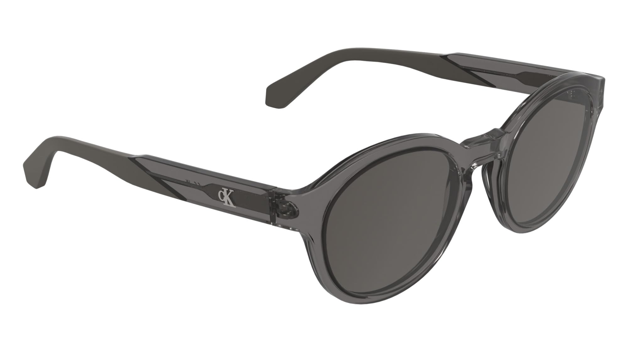 Calvin Klein Jeans Ckj26604s Occhiali Unisex - Adulto (Pacco da 1)
