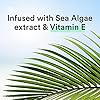 Suave-Essentials-Moisturizing-Shampoo-for-Dry-Hair-Ocean-Breeze-with-Sea-Algae-Extract-and-Vitamin-E-30-oz-Pack-of-6 Suave Essentials Moisturizing Shampoo for Dry Hair Ocean Breeze with Sea Algae Extract and Vitamin E 30 oz, Pack of 6