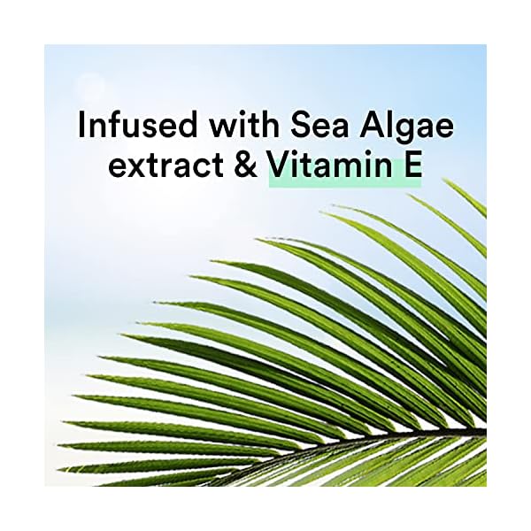 Suave-Essentials-Moisturizing-Shampoo-for-Dry-Hair-Ocean-Breeze-with-Sea-Algae-Extract-and-Vitamin-E-30-oz-Pack-of-6 Suave Essentials Moisturizing Shampoo for Dry Hair Ocean Breeze with Sea Algae Extract and Vitamin E 30 oz, Pack of 6