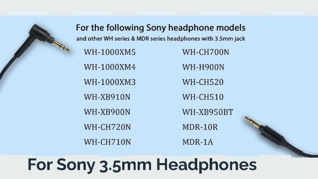 sony wh1000xm4 microphone
