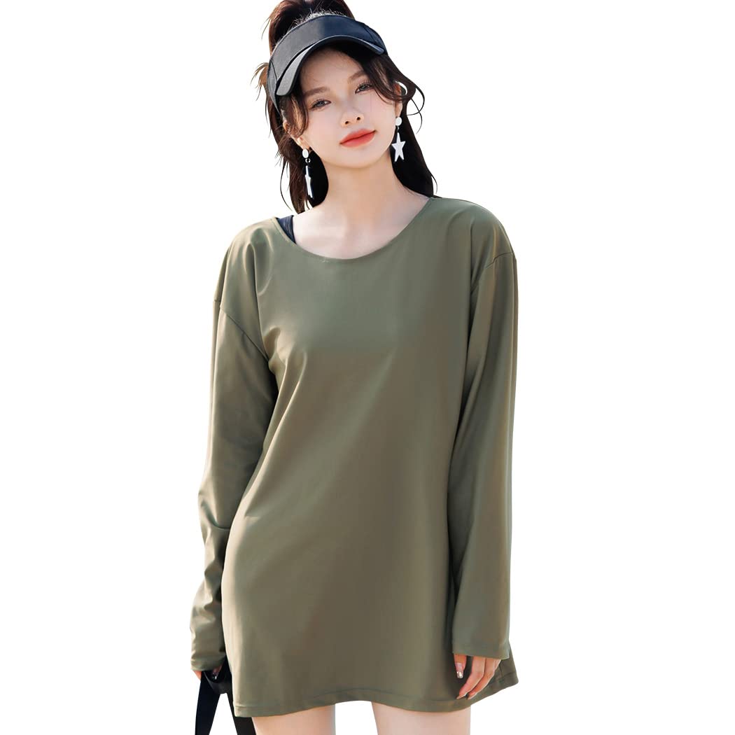 マリンスポーツの商品画像