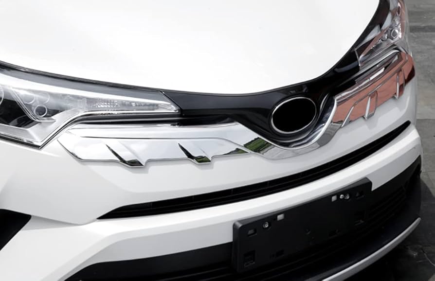 Amazon | 【Black Warrior】「トヨタ C-HR CHRに対応 初代 2016