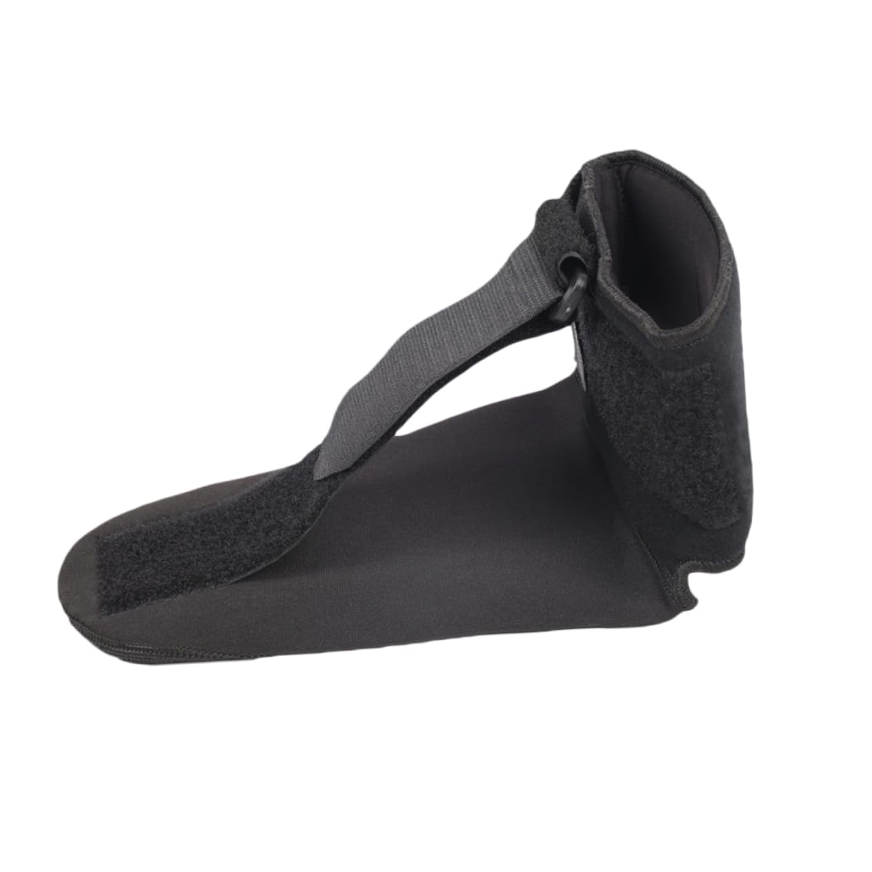 TOVINANNA Foot Drop Brace for Women Ankle Band for Drop Foot Ankle Bands Night Stretch Toe Protection Foot c