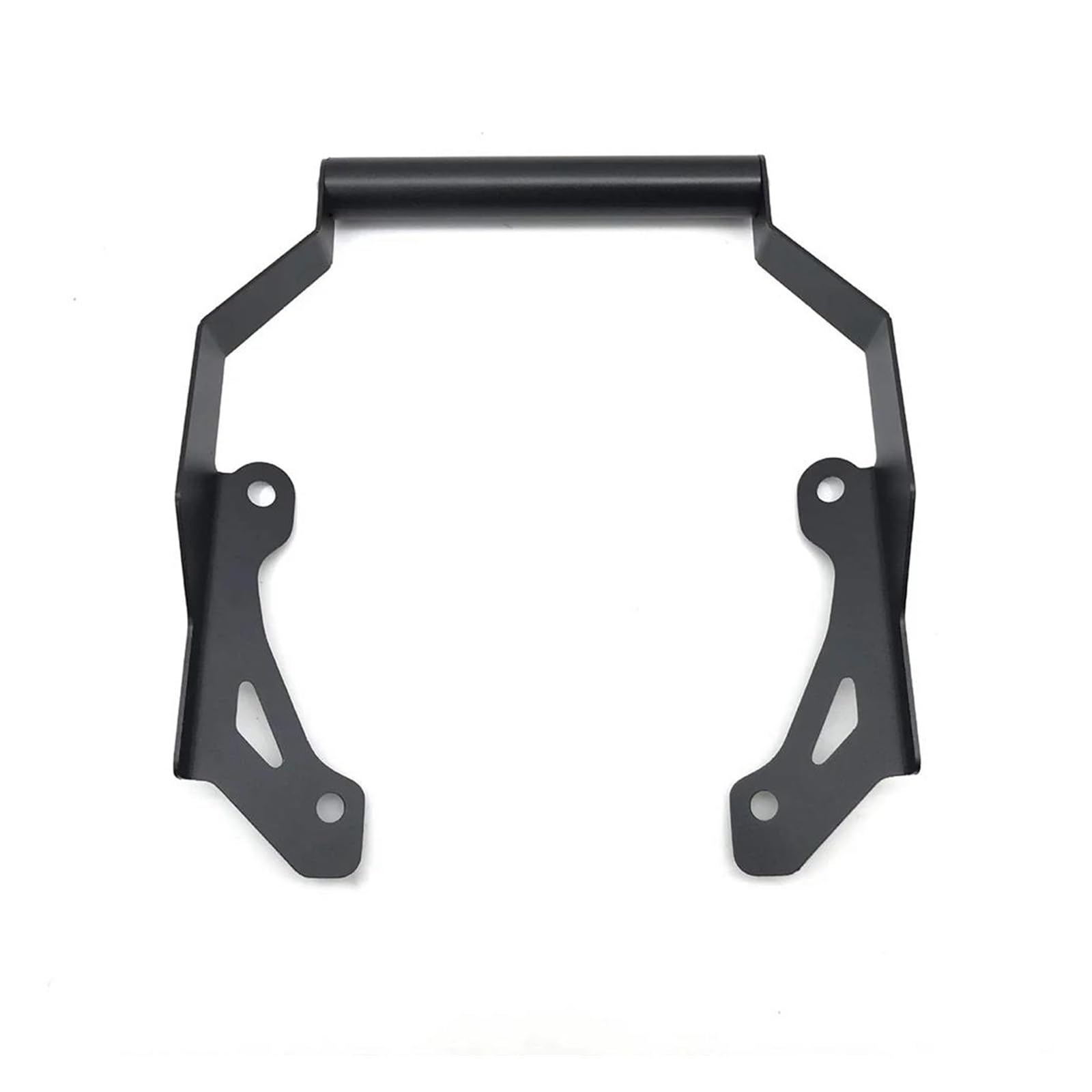 Motocicleta Soporte Movil Soporte GPS Soporte para Teléfono Inteligente Motocicleta Placa Navegación GPS para NC750X NC750 NC 750 X 750X para DCT 2021 2022