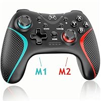 Nintendo Switch 備品欠品なし コントローラーSD128GB追加 Nintendo Switch 備品欠品なし コントローラーSD128GB追加