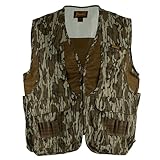 Gamehide Camo Front Loading Upland Dove Hunting...