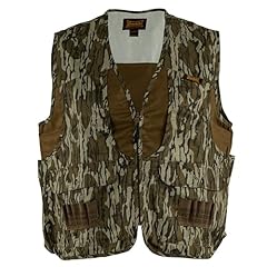 Original Bottomland