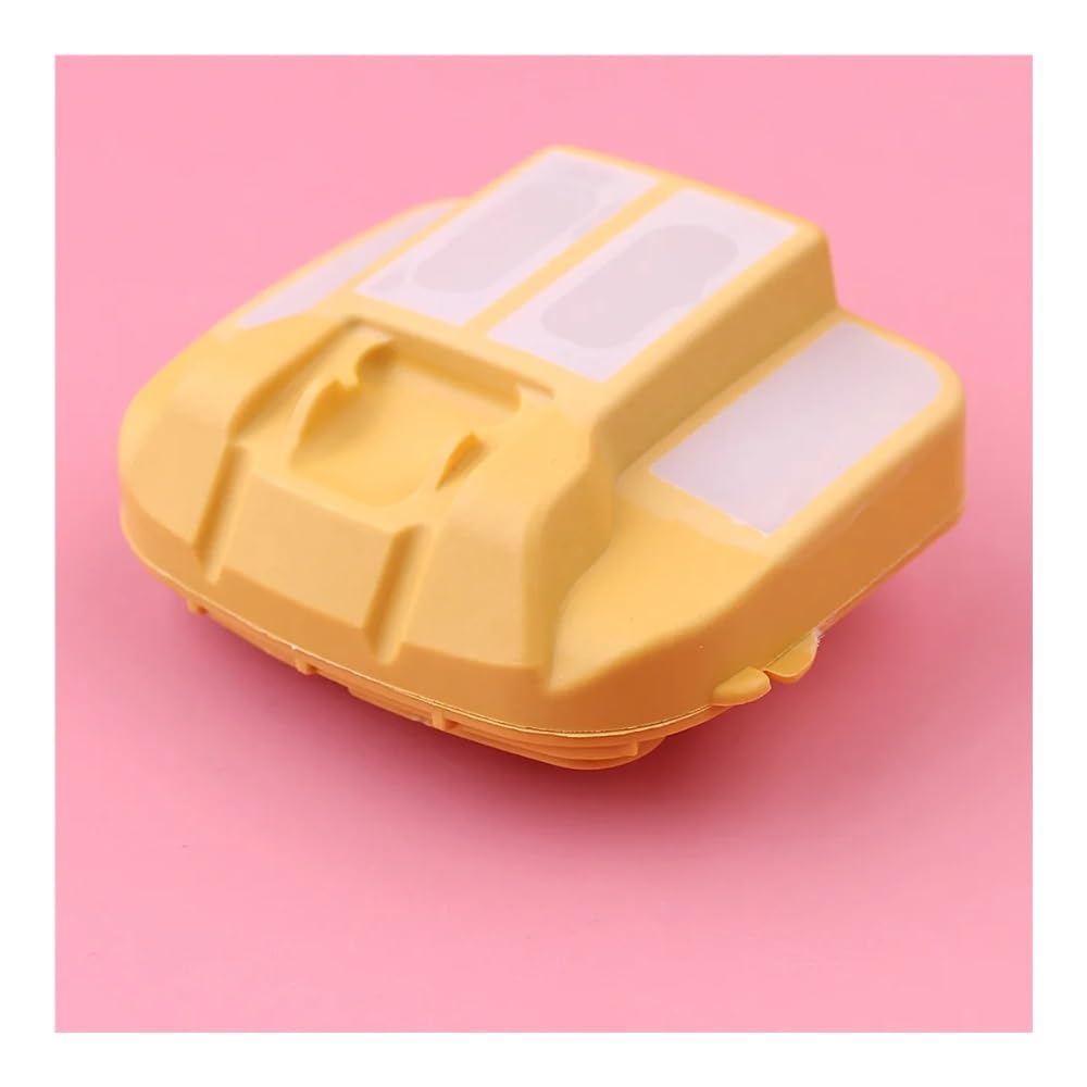10 filtros de aire compatibles con motosierras 545, 550XP y 550 XP (repuesto 522675405)