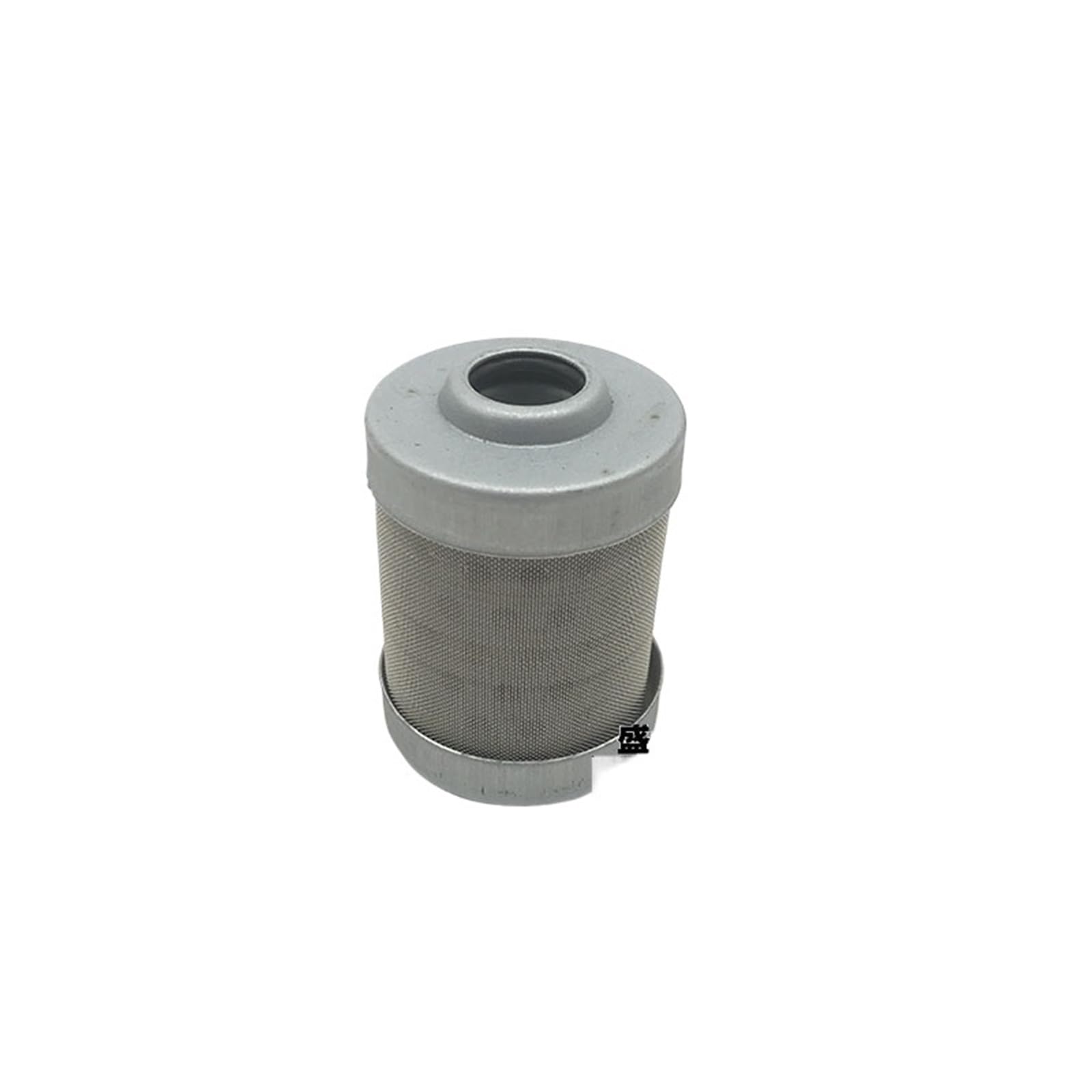 PHNOITPQ Engine oil filter element air oil-water separator hydraulic return oil filter excavator accessories(Oil-water filter)