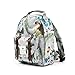 Elodie Details Mini Rucksack, Forest Flora