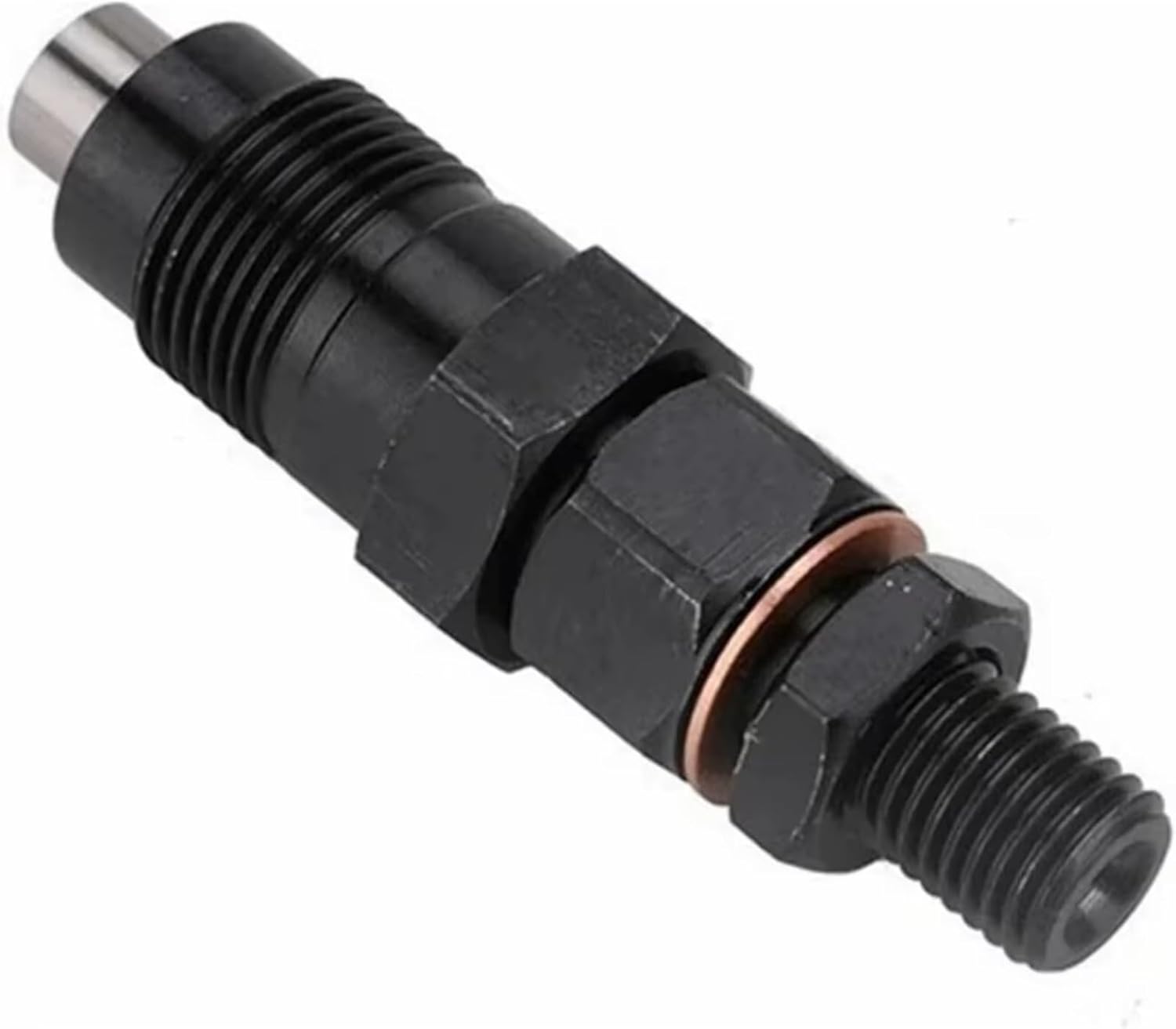 Injection Valve Petrol Car Injector Valve Fuel Injectors Accessories Compatible with Mitsubishi for Pajero for Strada for Triton MD103301 1051481112