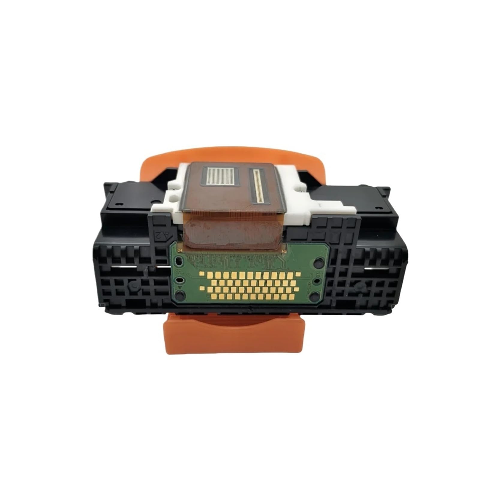 Printer Accessories, Compatible for Canon QY6-0086 Printhead for PIXMA MX720 MX721 MX722 MX725 MX726 MX727 IX6810 IX6880 IX6840 IX6850 IX6700,for Replacement