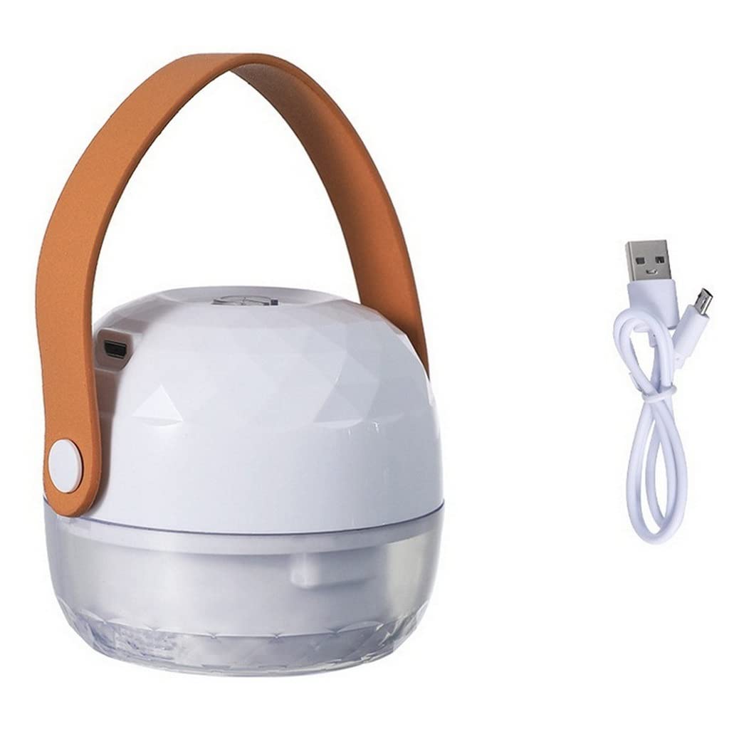 Rasoir anti-bouloche portable et tondeuse à textile pour vêtements et tissus