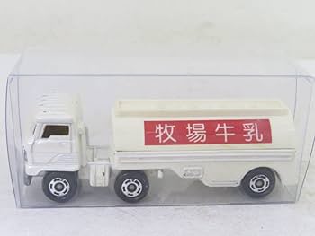 Amazon | トミカスーパーギフトセットバラ HINO 日野