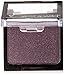 Produktbild Wet N Wild Color Icon Eyeshadow Single  hochpigmentierter Lidschatten, vegan, Mesmerized