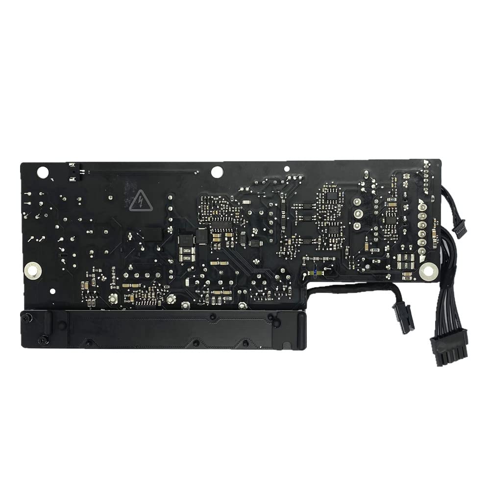Amazon | Landalanya 交換用電源ボード 185W PSU A1418 iMac 21.5