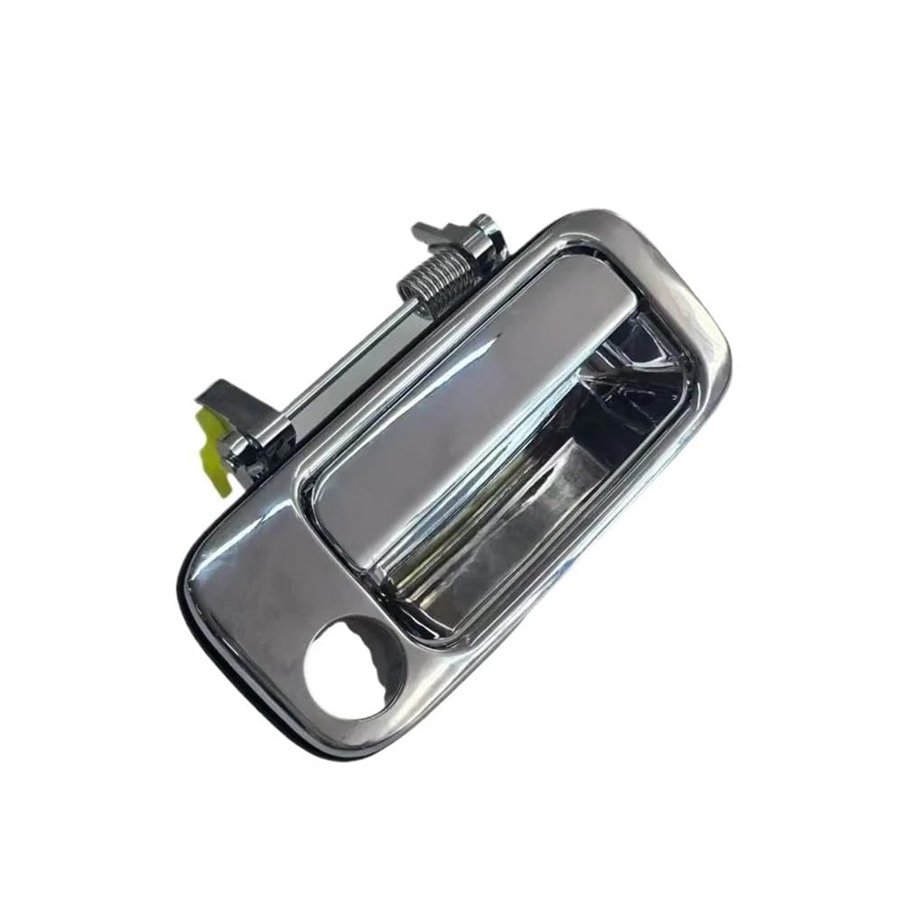 Mhtgd B Right For Land For Cruiser For Fj80 1990-1998