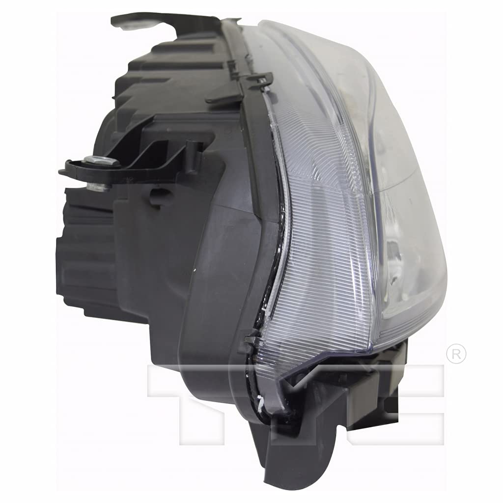 Amazon.com: KarParts360 For Ram ProMaster City Headlight 2015 16 