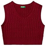 United Colors of Benetton