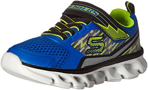 hypno flash skechers