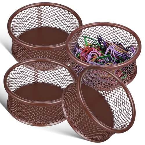 ZUNOXAZ 4 bVfUC`j [{bNX @\fXNI[KiCU[ [P[X ItBXp