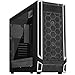 pc builder, custom pc builder, pc part picker, build my pc, SilverStone Technology RL05BW-W