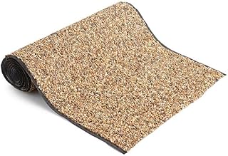 Swell UK Natural Stone Liner Pond Edging (40cm x 1.5m)
