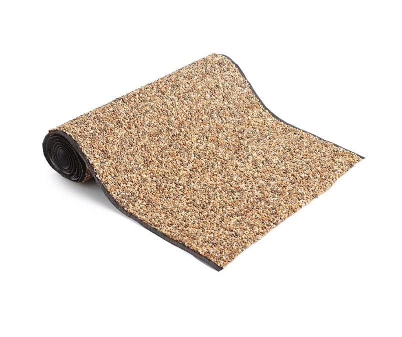 Swell Natural Stone Liner Pond Edging (100cm x 2.5m)