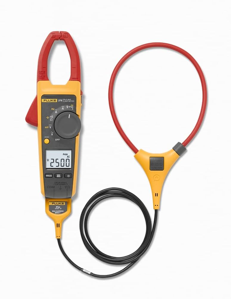 その他 FLUKE BP189 Fluke BP189 Battery Pack - Mara Industrial