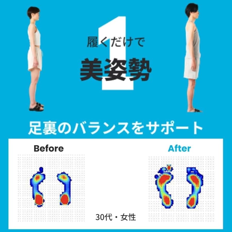 Amazon | [SSS] 【兼子ただし公式ストア】 新・Kaneko stretch