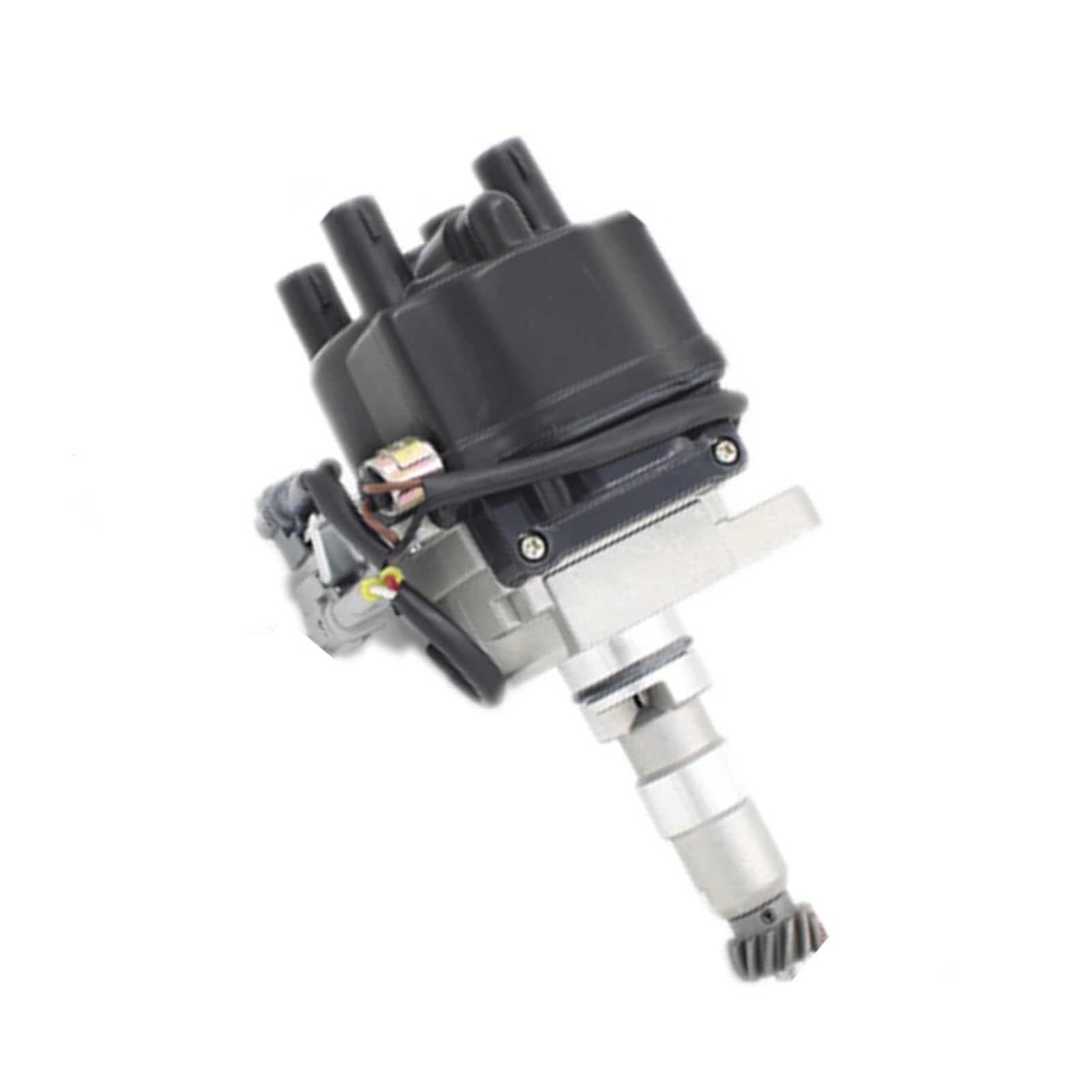 リツです 52113)フロントバンパー エクステンション トヨタ トヨタ純正