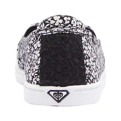 Image of Roxy Womens Minnow VII