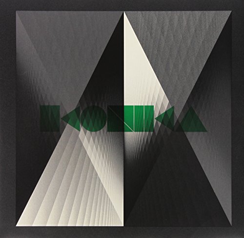 La Mejor comparativa de Ikonik favoritos de las personas. 18 Idiot (Vinyl)