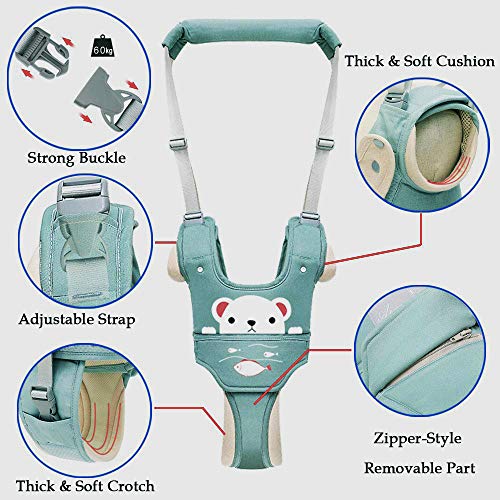 Recopilación de Entrenador para caminar bebe - 5 favoritos. 26 Recopilación de Entrenador para caminar bebe - 5 favoritos. 18