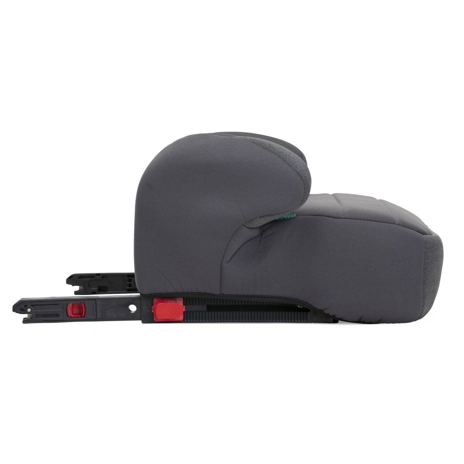 Autostoeltjes Groep 3: 15-36 kg Isofix kopen? ✔️ Vergelijk de beste aanbiedingen Autostoeltjes Groep 3: 15-36 kg Isofix kopen? ✔️ Vergelijk de beste aanbiedingen